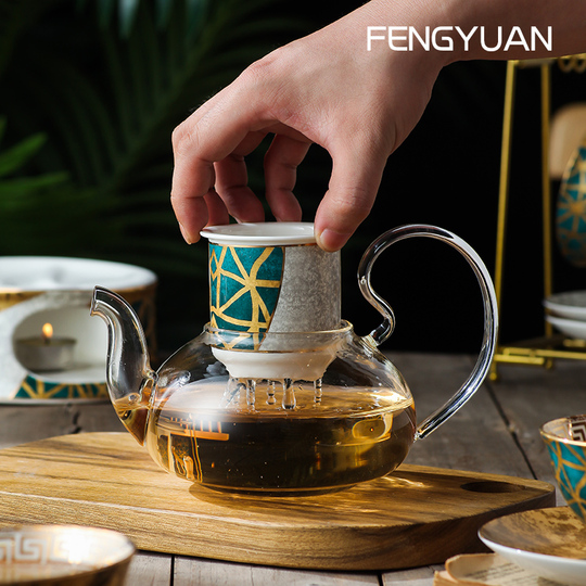 中国茶器 4個セット O1CN01e9dSnm232H7M89jTO_!!