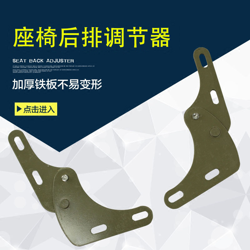 Ajustador De Cordal Para Viola Wittner 916726 | Luthiers Clar | Venta, Alquiler Y Reparación De