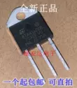 BTA41600B thyristor hai chiều BTA41-600B 41700B 41800B 26600B nhập khẩu mới Thyristor