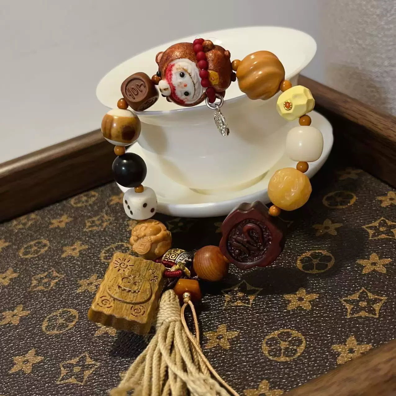 鹿角南瓜根付　提物　古根付　瓜根付　根付 2025年最新】Yahoo!オークション -鹿角 根付の中古品・新品・未