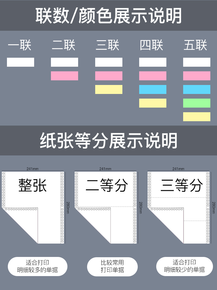 DELI JIAXUAN ǻ μ   μ  Ʈ ٿó μ    μ  2 Ʈ 500     ȸ ٿó μ -