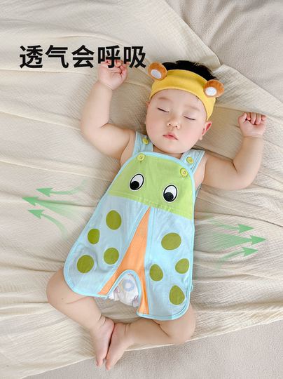 Moños Para Bebe Ropa De Bebé Perfke Mono Niños Niñas A Meses