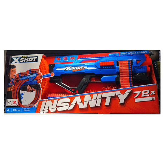 41HRAPGviTL.jpg_BO30,255,255,