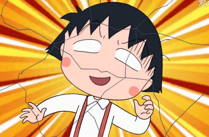 如果你也是个爱掉发的菇凉那我们有话可说