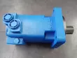 motor thủy lực cũ Động cơ thủy lực cycloidal loại ETN 4K- 245/310/395/495 động cơ mô-men xoắn cao tốc độ thấp mô tơ thủy lực motor thủy lực 