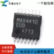 Nhập khẩu ban đầu MAX4410EUD MAX4410 gói TSSOP chip khuếch đại âm thanh mạch tích hợp