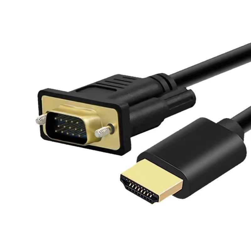 HDMI-VGA ȯ ڽ Ʈ ȯ   TV  VJA ȭ ̺-