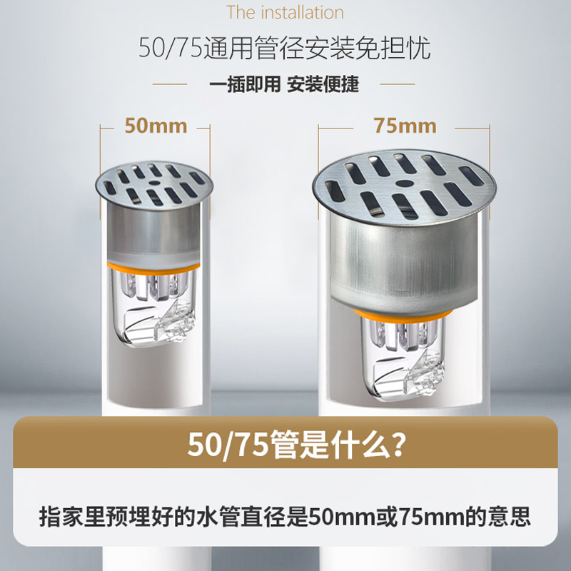 η ƿ    ٴ      50 110 Ʃ Ư ٴ  -