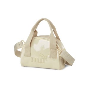 PUMA Ms. Puma Short -body shoulder bag removable shoulder strap handbags handbag sports bag
