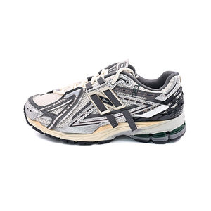 
New Balance NB1906 series trendy splicing retro dad shoes men's casual jogging shoes M1906AD
