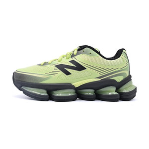 
New Balance NB new men's and women's sports and casual shoes, versatile, trendy and comfortable running shoes U2000858