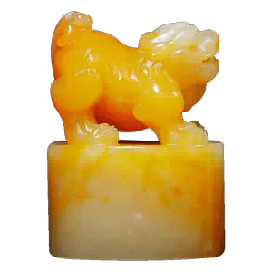 文房四宝寿山石- Top 100件文房四宝寿山石- 2025年8月更新- Taobao