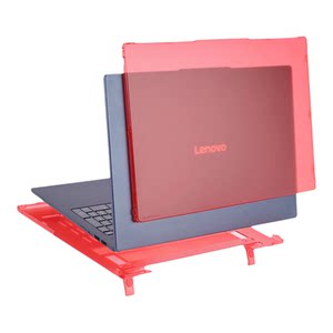 
Suitable for Lenovo IdeaPad Slim 5 16AHP10/IRH10/AKP10 laptop protective case 16IMH9/IRU9/IAH8 anti-fall, anti-scratch, anti-bump all-inclusive body cover