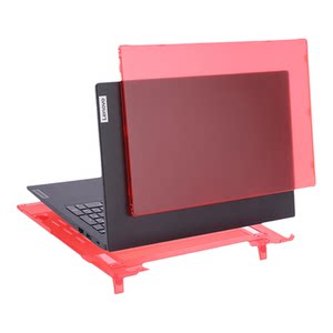 
Suitable for Lenovo V15 G6/G5/G4/G3 laptop protective case ITN/IRL/AMN/IAH/IRH/ABP/IRU anti-fall, anti-scratch, anti-bump all-inclusive body cover