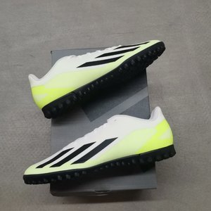 
Adidas X Crazyfast.4 TF Low-top Football Shoes Men's Green