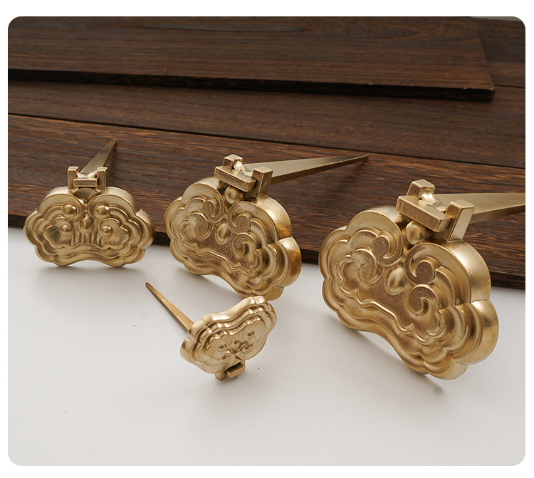 銅　置き物 O1CN01U6IeuP1cki3rReh6x_!!