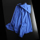 Sale for loss-proof and waterproof! Windproof and sun-proof! Thin men's hooded sports and casual jacket jacket in spring and summer