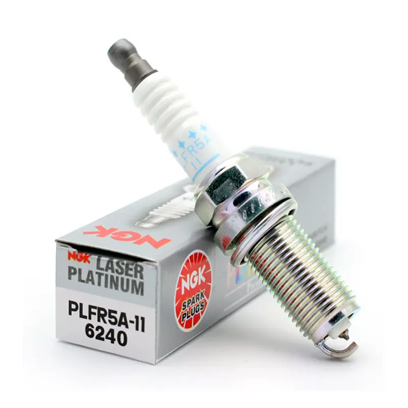 花火 花火 今日 神奈川」のYahoo!リアルタイム検索 - X（旧Twitter