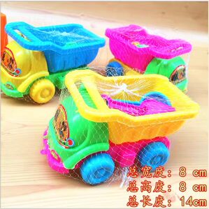 
Children's baby 2 yuan store toys 139 ATV tool set car stall supply men's and women's children's toys gifts