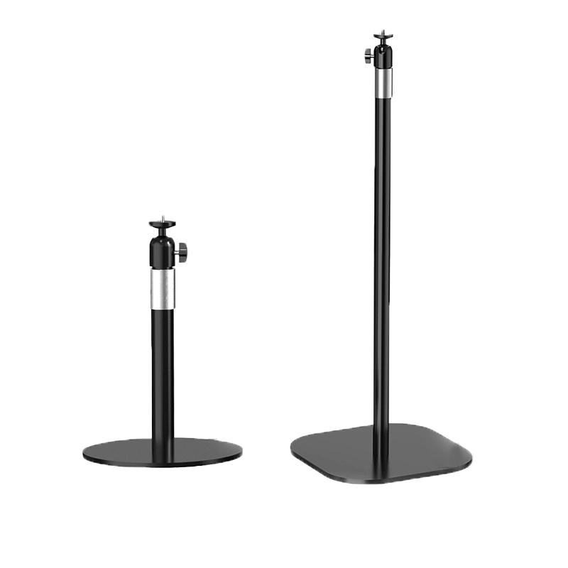 YGS 投手用 C113 CATEGORY 投手用グラブ | 山本グラブスタジオ