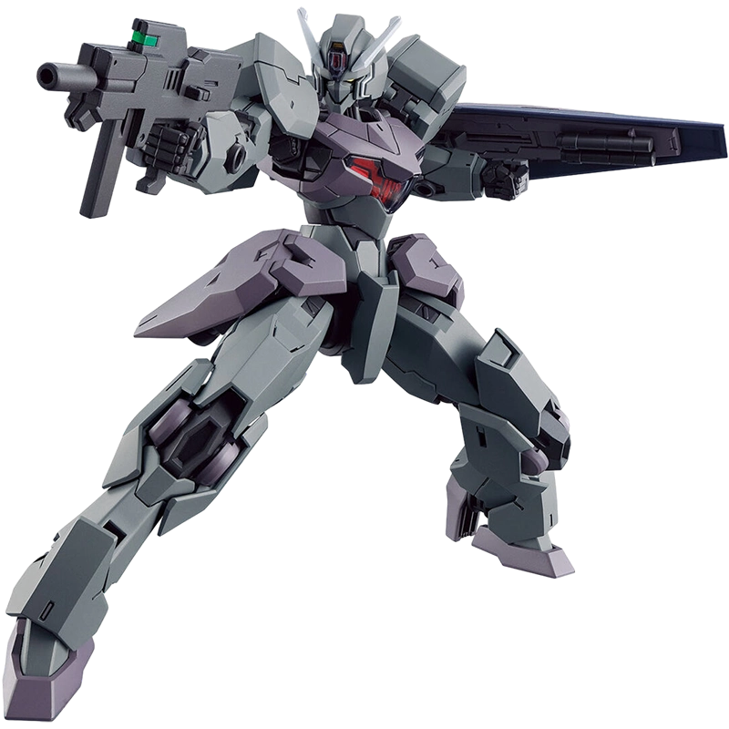 【未組立】BANDAI 水星の魔女 GUNDVOLVA#1/144 Amazon.com: Bandai Hobby - Mobile Suit Gundam: The Witch