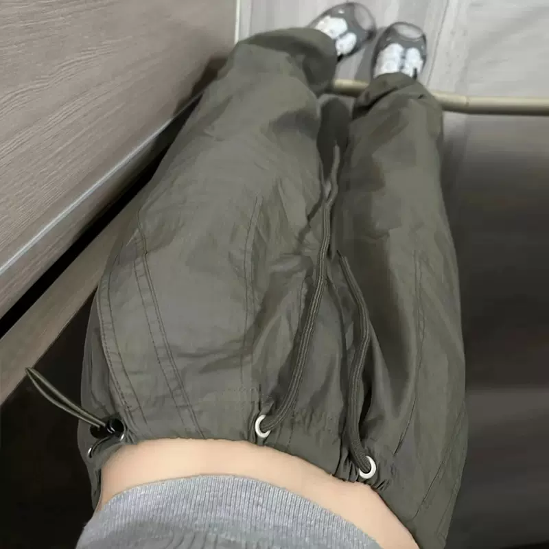FaxCopyExpress 休闲运动裤Casual sweatpants Pants 04 FC-Taobao