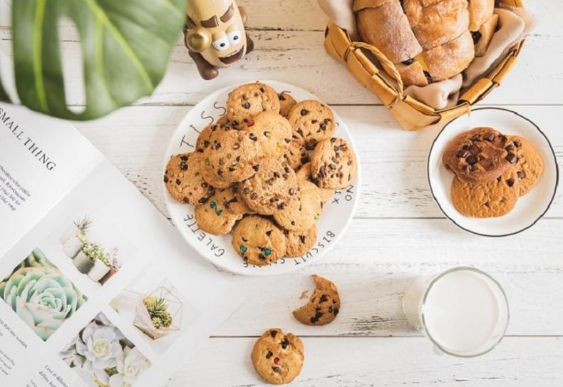 孩子社会实践补充体力？充能零食立马安排(图2)