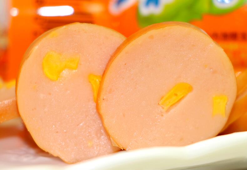 孩子社会实践补充体力？充能零食立马安排(图5)