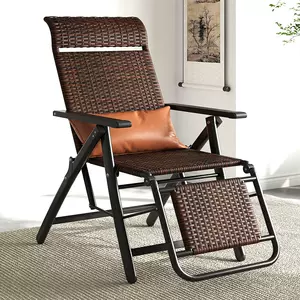 折叠式藤椅椅- Top 500件折叠式藤椅椅- 2024年4月更新- Taobao
