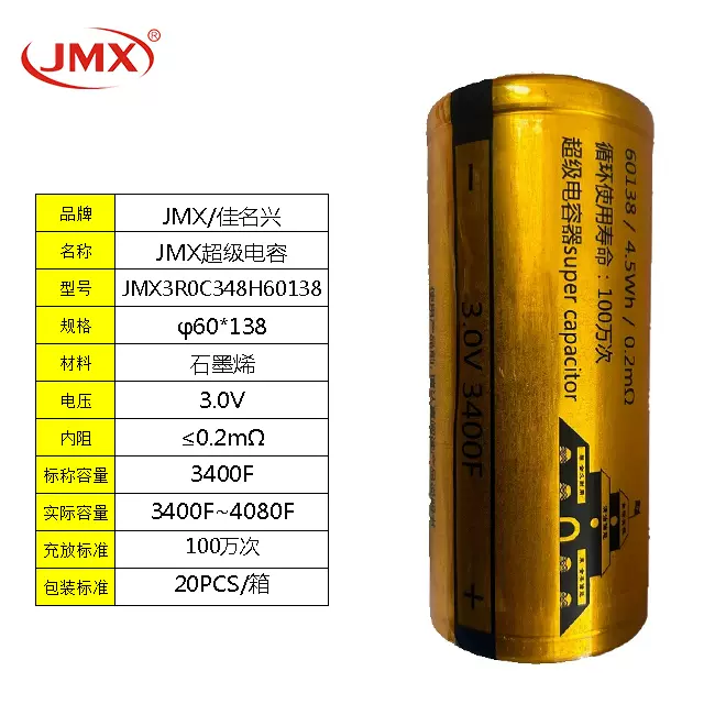 超大容量 324000mAh 1200Wh「値下げ交渉○」 Amazon.co.jp: 山真製鋸(Yamashin Seikyo) 下地センサー リアル