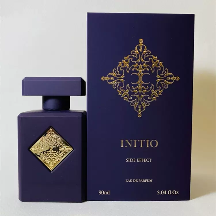 香水(男性用) Initio Oud for Greatness InitioParfumsOudForGreatnessNE
