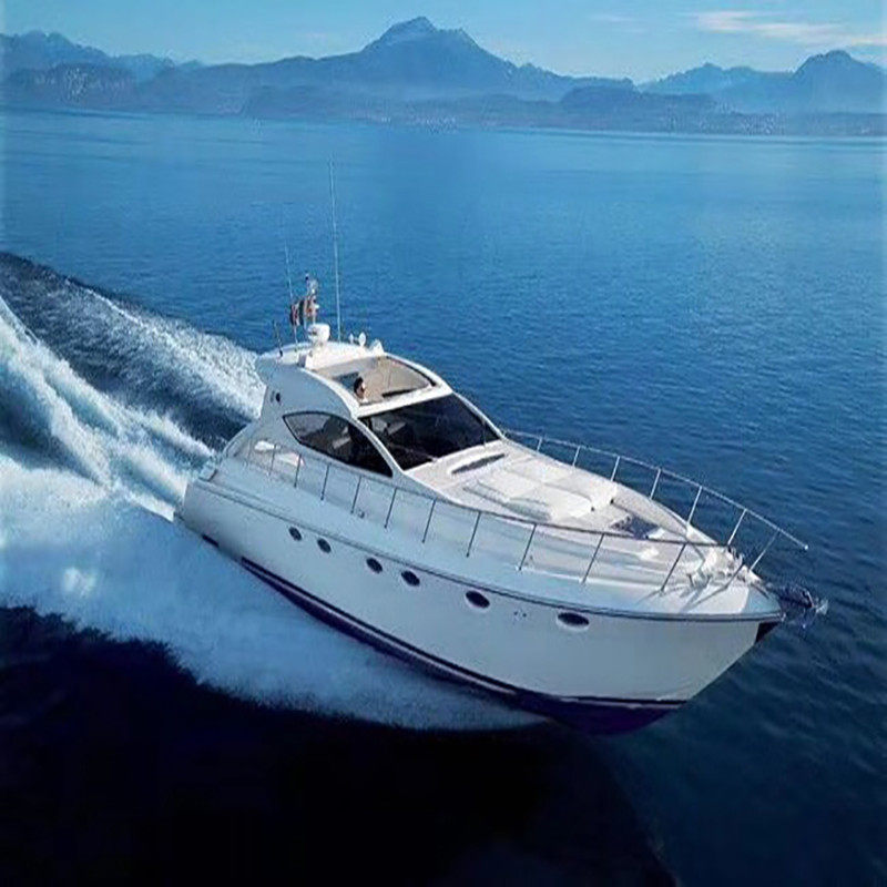 海南三亚5天4晚自由行纯玩小包1单1团+蜈支洲岛游艇出海水世界