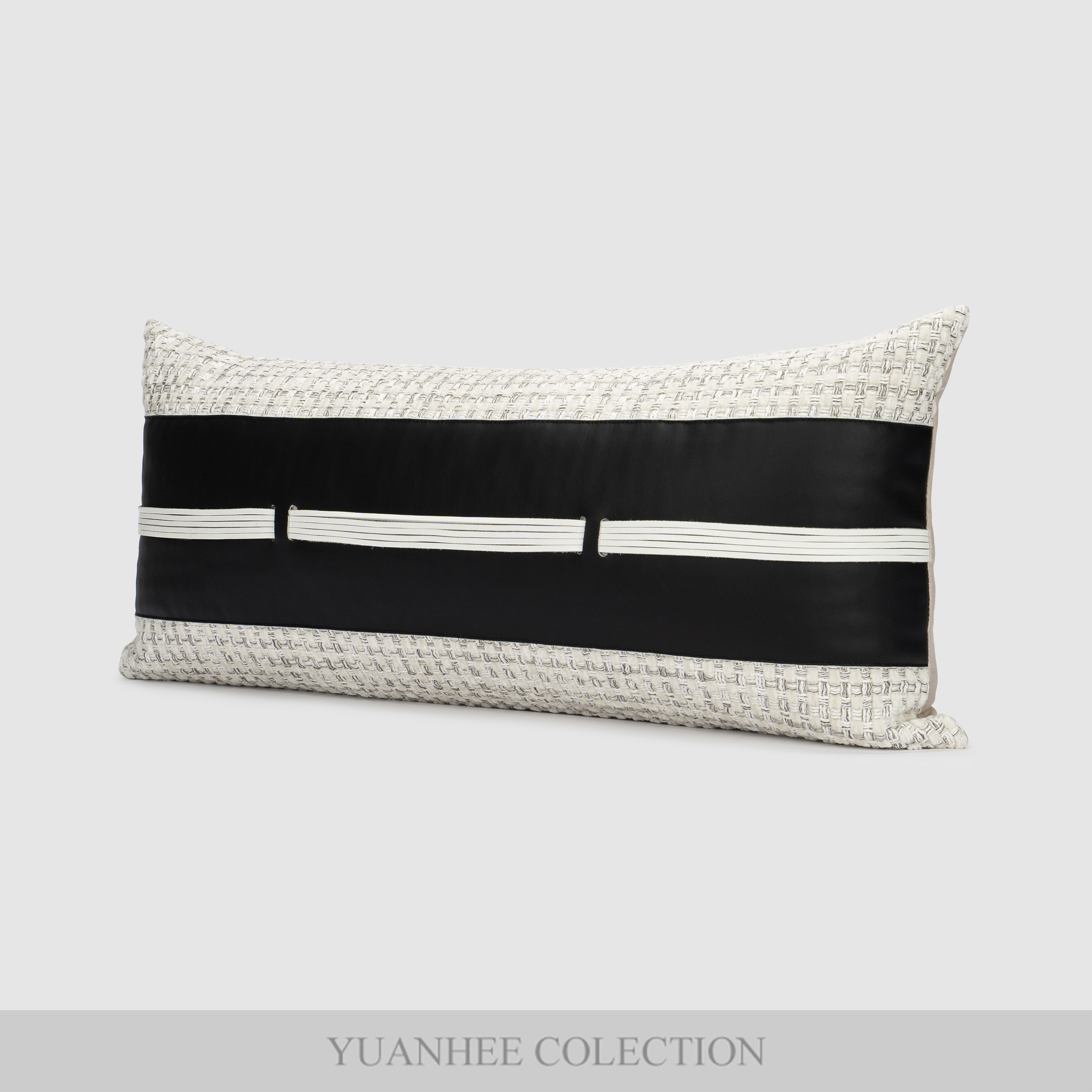 YUANXI YIPIN (̴ϸָƮ) ø    Ž  ħ      Ŀ-