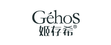 姬存希蜗牛洗面奶