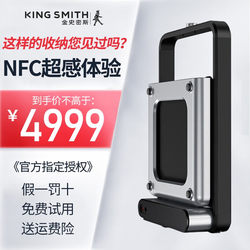 Goldsmiths Foldable Treadmill for Home Use, Small New Model, Multifunctional Home Fitness Room Walking Machine X21