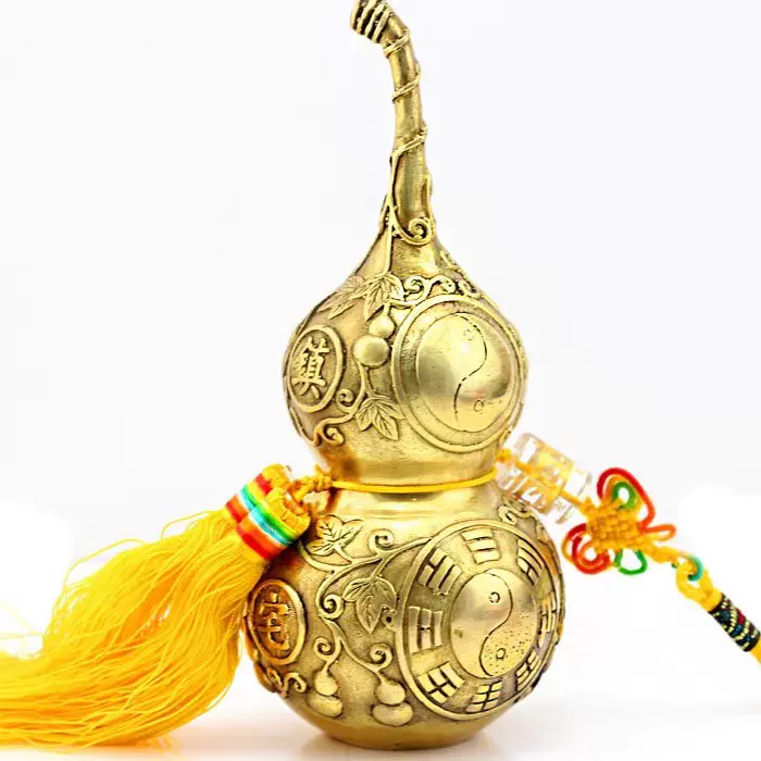08乾隆年製 擺件 乾隆年制款转心瓶_大厂回族自治县金源文化传媒有限责任公司