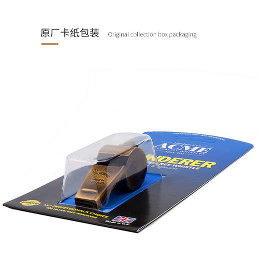 Silbato De Fútbol Fotos De Stock, Imágenes De Silbato De Fútbol Sin