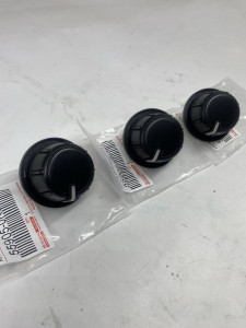 
Suitable for Toyota Hilux VIGO 12-15 models air conditioning switch air conditioning switch controller switch knob