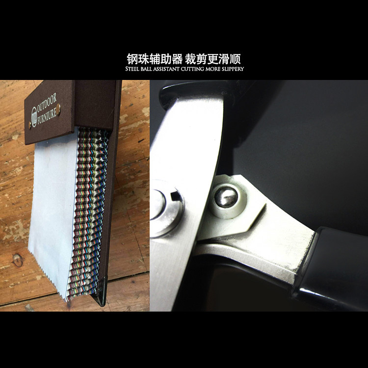 10인치 천가위, 스테인레스 톱니가위, 레이스가위, 원단샘플가위, 삼각가위, 애견가위-