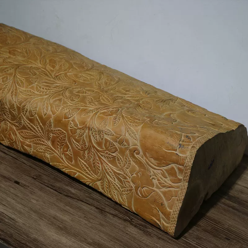 印度老山檀香线香白檀香线香印度白檀线香盘香立香安神助睡眠礼佛