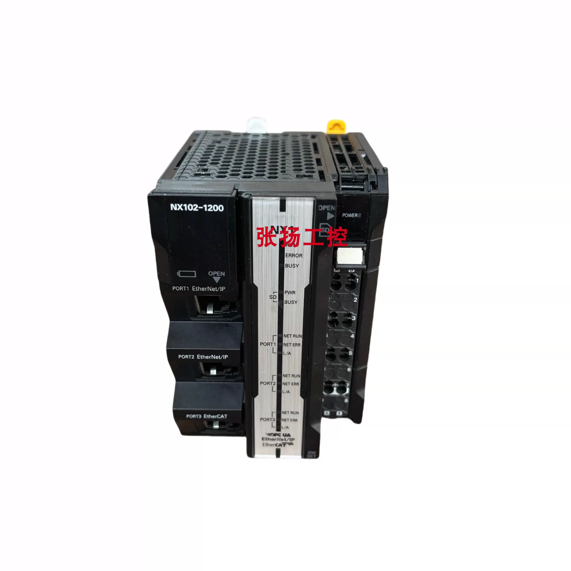 %新品 GL-SP5N1-R Skechers SPORT UNISEX\u0027S SHOULDER BAG 2025 | Buy Skechers Online