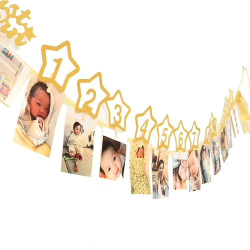 Детское вечернее платье, фотография, фоторамка, подарок на день рождения