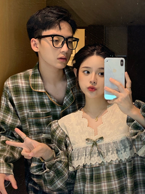 Getadme-Women's Sweater Dress Autumn Winter Korean Edition Loose Relaxed Commuter Thickened Lapel Over Knee Knit Dress Women's Clothing main image 0