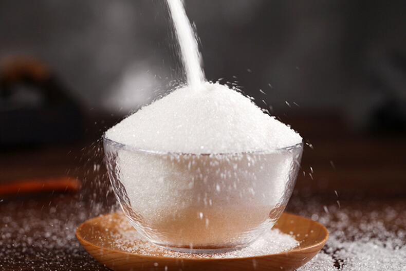 挑选香脆饼干,常见美食小点心(图6) 挑选香脆饼干,常见美食小点心(图6)