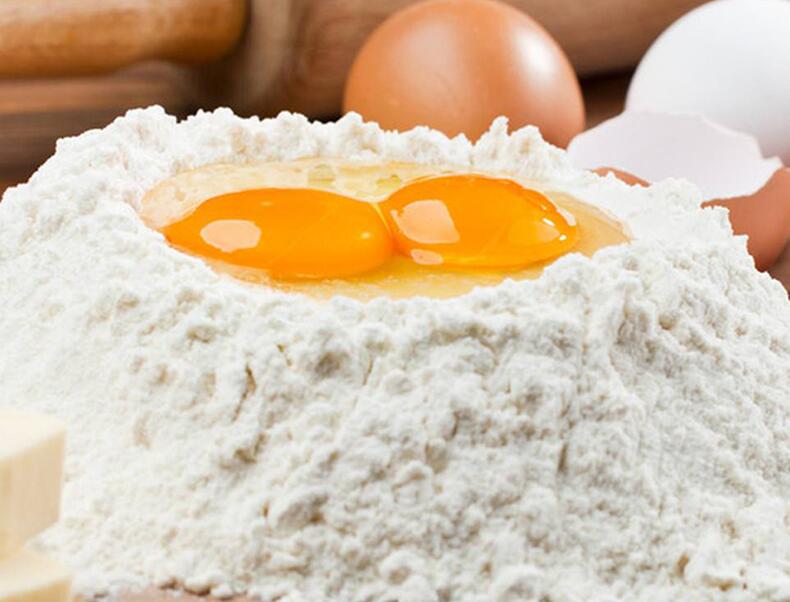 挑选香脆饼干,常见美食小点心(图2) 挑选香脆饼干,常见美食小点心(图2)