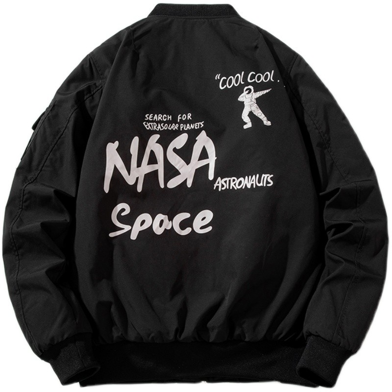 ܿ NASA    귣   β ȭ Ŷ  ߱ ȭ Ŷ Ŀ Ϸ Ŷ-