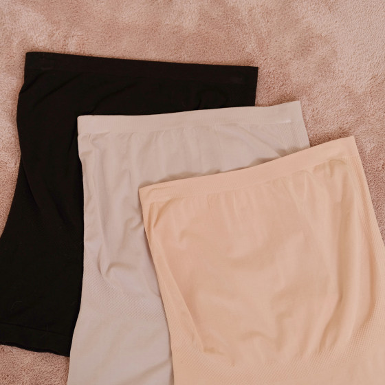 
Cat single [comfortable stickers] Nana's pregnancy wear for pregnant women's safety protection against exposure and bottoming underwear high waist and belly support