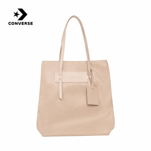 
Converse Sports 2026 Spring Unisex Shoulder Bag UA5861-X63