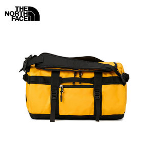 
THE NORTH FACE North Face Outdoor Sports 2025S/S Unisex Travel Bag NF0A52SS4WP1
