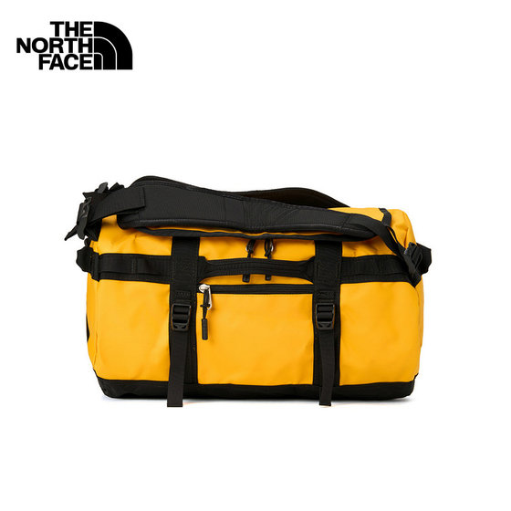
THE NORTH FACE North Face Outdoor Sports 2025S/S Unisex Travel Bag NF0A52SS4WP1